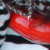 :iconsufferhouse:
