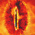 :iconsuffering-and-stryfe:
