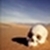 :iconsuffering-dead-heart: