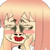:iconsuffering0: