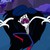 :iconsufferingartist: