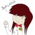 :iconsufferingconsequence: