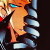 Sufferinglostsoul :iconsufferinglostsoul: