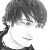 :iconsufferingmachine: