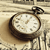 SufferingOnTheMoon :iconsufferingonthemoon: