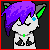 :iconsufferingserenity: