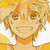 :iconSufferingSoul19: