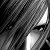 :iconsufferingsouls: