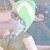 :iconsufferslowlyx: