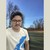 :iconsuffian99: