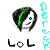 :iconsuffication:
