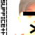 :iconsufficeth: