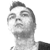 :iconsuffixpro: