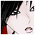 :iconsuffocat: