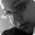 :iconsuffocat: