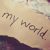 :iconsuffocated1: