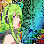 :iconsuffocatedloveixx: