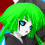 :iconsuffocatedxjoy11: