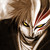 :iconsuffocating-angel: