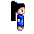 :iconsuffocatingromano: