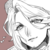 :iconsuffocatingromano: