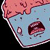 :iconsuffocatingx: