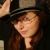 :iconsuffocationbysilence: