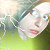 :iconsuffocationbysilence: