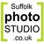 :iconsuffolkphotostudio: