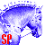 :iconsuffolkpunch: