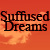 :iconsuffused-dreams: