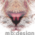 :iconsuffusedwithsound: