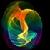 :iconsufi2605: