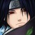 :iconsufibd2010: