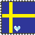 :iconsufin1plz: