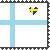 :iconsufin2plz: