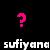 :iconsufiyana: