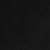 :iconsufl: