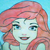 :iconsufletelmic: