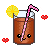 :iconsuflowerirukagirl: