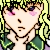:iconsuflowerirukagirl: