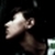 :iconsufni: