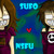 :iconsufo-nsfu: