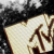 :iconsufonjack: