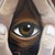 :iconsufre: