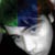 :iconsufre2510: