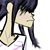 :iconsufu5a: