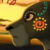:iconsufuria: