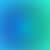 :iconsufyane:
