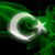:iconsufyanshafiq: